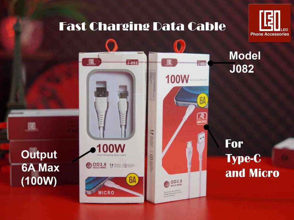 J082 TC