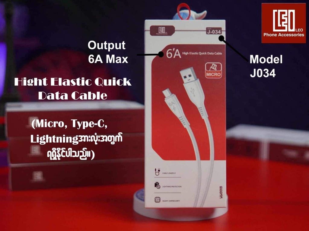 J034 IP